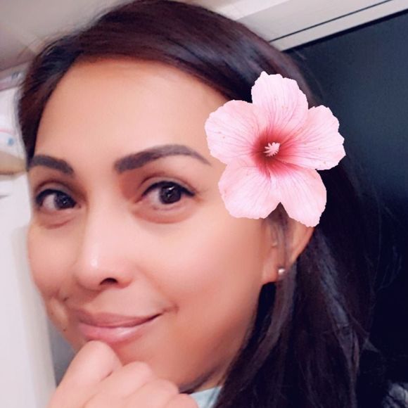 Meet your Posher, Bon - Picture 1 of 1